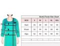 Women Girls Embroidery Work Kurti Long Sleeve Shalwar Top New Arrivals. 