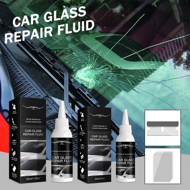30ml/50ml%20Car%20Windshield%20Cracked%20Repair%20Tool%20Window%20Phone%20Screen%20Repair%20Kit%20Glass%20Curing%20Glue%20Auto%20Glass%20Scratch%20Crack%20Restore%20-%20Image%204