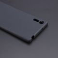 Sony Xperia Xz F8331 Tpu  Anti Skiding Back Case For Xperia Xz F8332. 