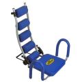 Ab Rocket Abdominal Trainer. 