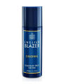 English Blazer Blue Original Body Spray for Men - 150ml. 