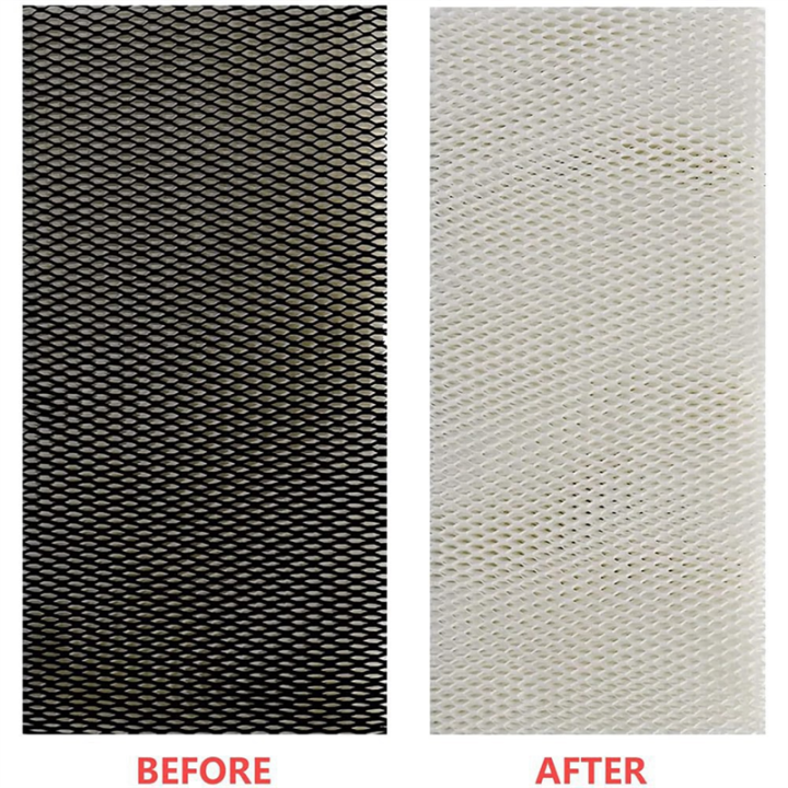 HWF80%20Humidifier%20Wicks%20Filters%20HEPA%20Filter%20Accessories%20Compatible%20for%20HM2200%20HCM3888C%20Humidifiers%20Filter%20-%20Image%204