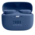 JBL Tune 130NC TWS True Wireless In-Ear Noise Cancelling Headphones. 