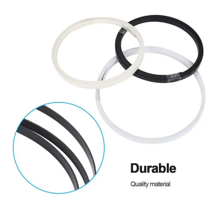 3%20Color%20Guitar%20Bindings%20Purfling%20Strips%20Luthier%20Supply%20White/Black/Beige%20-%20Image%204