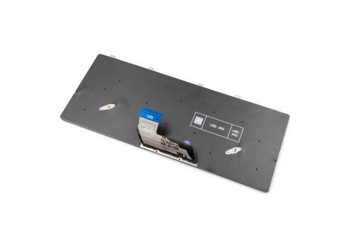 Dell%20Latitude%203180/3189/3190/3380%20US%20Laptop%20Keyboard%200D3C6J%20-%20Image%203