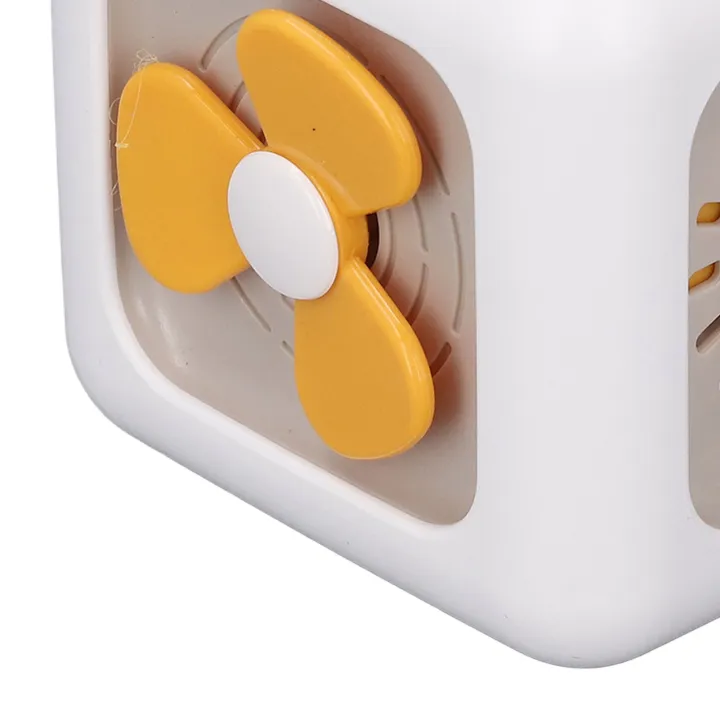 Baby%20Grasping%20Training%20Toy%20Push%20Button%20Switch%20Educational%20Baby%20Sensory%20Lock%20Box%20Toy%20Rotating%20Knob%20Fine%20Motor%20Skills%20for%20Indoor%20for%20Children%20-%20Image%204