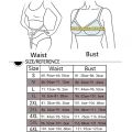 Women Slimming Body Seamless Bodysuits Push Up Shapewear Underwear Corset Fajas Colombianas Waist Trainer. 