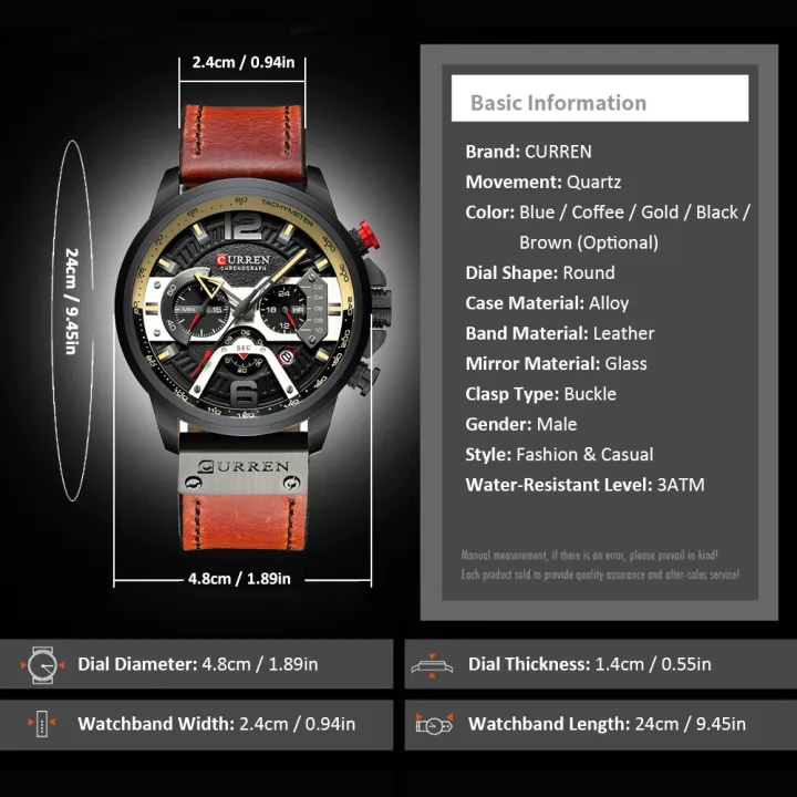 Migeet%20CURREN%208329%20Quartz%20Watch%20Business%20Men%20Simple%20Sport%20Wristwatch%20Three%20Sub-Dials%20Calendar%20Second%20Minute%2024%20Hour%20Display%203ATM%20Waterproof%20Fashion%20Casual%20Male%20Watches%20Relogio%20Masculino%20-%20Image%205