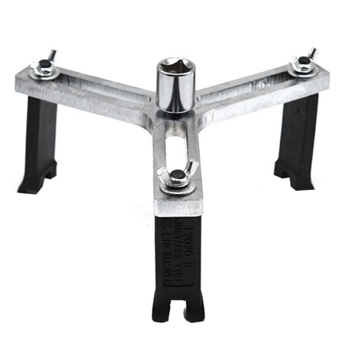 Car%20Fuel%20Tank%20Cover%20Disassembly%20Tool%20Fuel%20Tank%20Pump%20Disassembly%20Universal%20Removal%20Tool%20Set%203-Jaw%20-%20Image%203