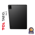 TCL TAB 10L Gen3 Tablet  (TRCSL Approved ) (10 inches| 4GB+64GB ) - Genuine Product. 