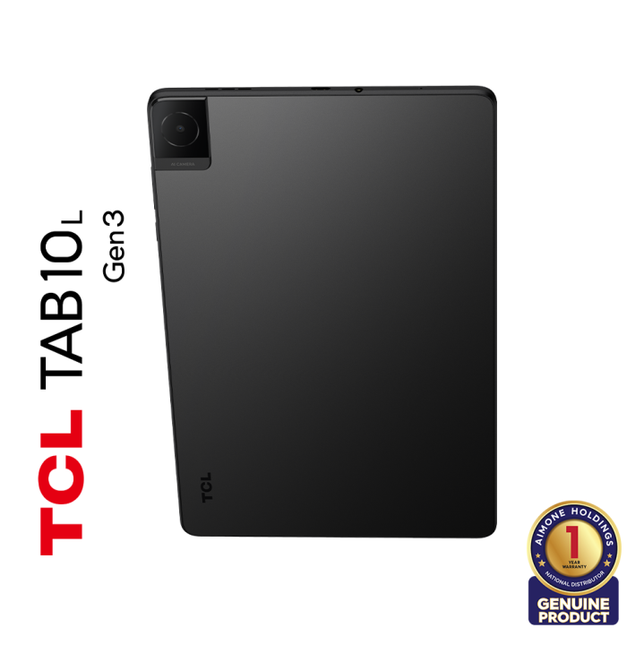 TCL%20TAB%2010L%20Gen3%20Tablet%20%20(TRCSL%20Approved%20)%20(10%20inches%7C%204GB+64GB%20)%20-%20Genuine%20Product%20-%20Image%203
