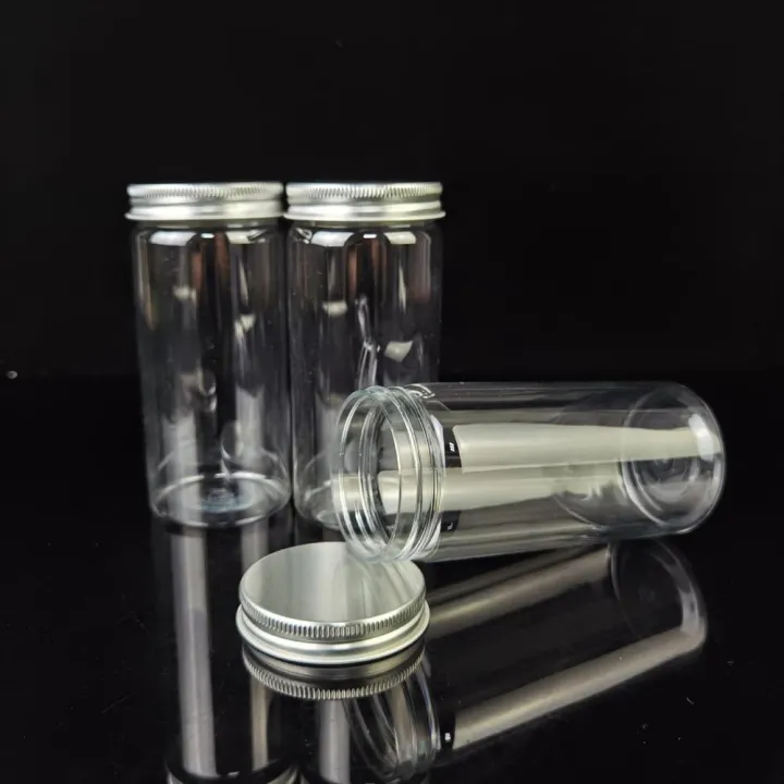 Wide%20Mouth%20Packaging%20Jars%20Biscuit%20Storage%20Bottles%20Wide%20Mouth%20Snack%20Jars%20Food%20Storage%20Containers%20Clear%20Plastic%20Jars%20With%20Lids%20-%20Image%207