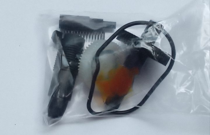 PROTON%20WIRA%20THROTTLE%20BODY%20REPAIR%20KIT%20ISC%20SERVO%20KIT%20-%20Image%202