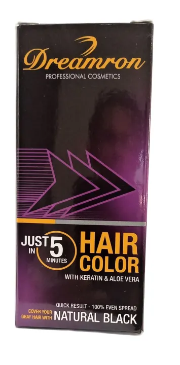Dreamron%20Permanent%20Hair%20Color%20Ready%20To%20Use%20Hair%20Dye%20Hair%20Gray%20Coverage%20For%20Men%20&%20Woman%20Just%20In%205%20Mts%20Hair%20Color%20Black%2020Ml%20-%20Image%204
