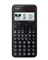 Casio fx-991CW fx991cw fx 991cw fx 991 cw fx991 cw & fx-991EX fx991ex fx 991ex fx 991 ex fx991 ex Scientific Calculator Non-Programmable. 