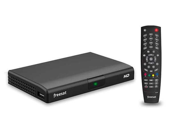 Freesat%20Decoder%20Remote%20Control%20-%20Image%202