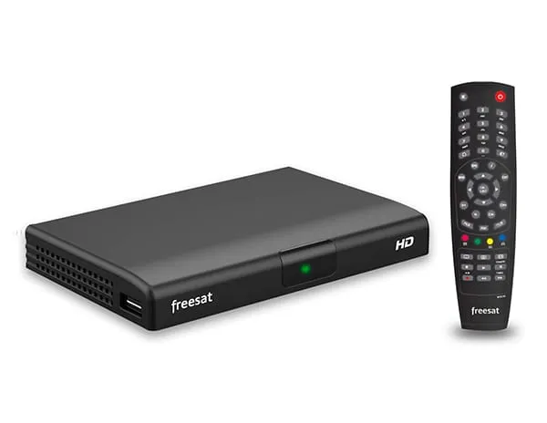 Freesat%20Decoder%20Remote%20Control%20-%20Image%202