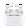 Airpods Tws True Wireless Bluetooth Headset Earbuds For Mobile Phone (Features I7s I11 I12 I15 Pro 3 4 5 6 Airdots Inpods i7 Single) White Black Blue 178236118 STYLES-CMB (PVT) LTD. 
