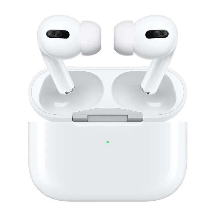 Airpods%20Tws%20True%20Wireless%20Bluetooth%20Headset%20Earbuds%20For%20Mobile%20Phone%20(Features%20I7s%20I11%20I12%20I15%20Pro%203%204%205%206%20Airdots%20Inpods%20i7%20Single)%20White%20Black%20Blue%20178236118%20STYLES-CMB%20(PVT)%20LTD%20-%20Image%204