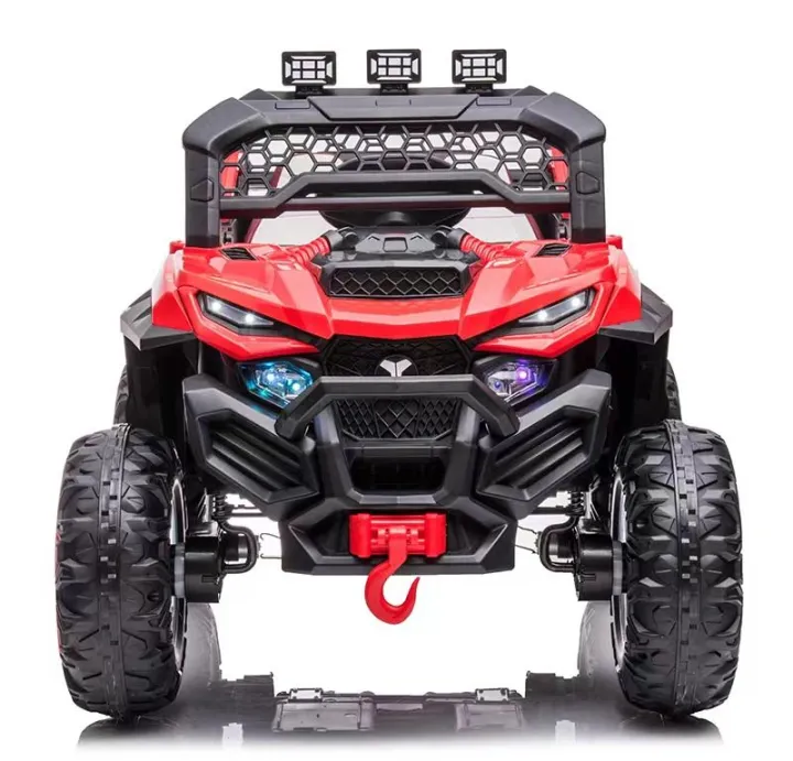 Kids%20Electric%20Rechargeable%20Ride%20Jeep%20Remote%20Control%2012V,%203%20Motor%20+%20Swing,%201-6%20Years,%20Model%20MB8888%20Blue%20%7C%20Little%20Wave%20%7C%20-%20Image%203