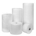 1ft Height Length 25m to 50m High quality bubble wrap (1ftx25m to 50m). 