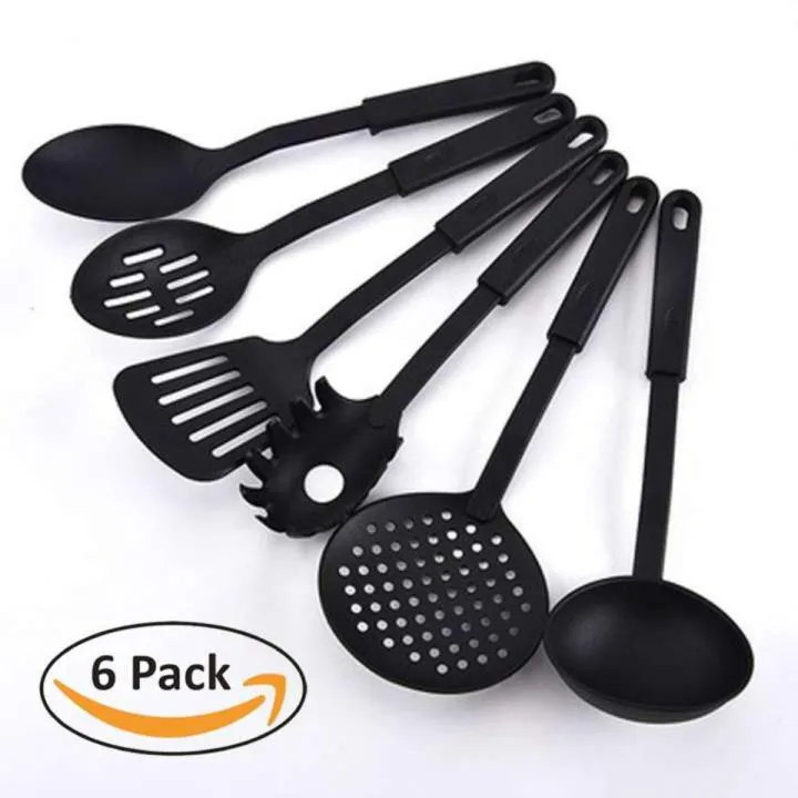 Non-Stick%20Spoons%20%20Set%20Kitchen%20Utensils%20for%20Baking,%20Cooking,%20Handy%206-Piece%20Kitchen%20Utensil%20Set,%20for%20Frying%20and%20Baking,%20Non-stick%20Nylon%20Tools%20-%20Image%203
