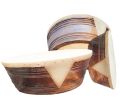24/ 30 inch Banku Rabana with 3 wooden trunks (Stands) බංකු රබාන Traditional percussion instrument for played at festive occasions by two or more people රබන්. 