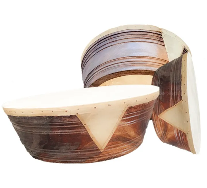 24/%2030%20inch%20Banku%20Rabana%20with%203%20wooden%20trunks%20(Stands)%20%E0%B6%B6%E0%B6%82%E0%B6%9A%E0%B7%94%20%E0%B6%BB%E0%B6%B6%E0%B7%8F%E0%B6%B1%20Traditional%20percussion%20instrument%20for%20played%20at%20festive%20occasions%20by%20two%20or%20more%20people%20%E0%B6%BB%E0%B6%B6%E0%B6%B1%E0%B7%8A%20-%20Image%202