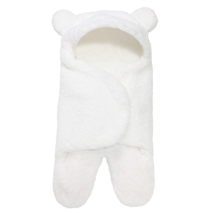 Teddy%20Bear%20Blanket%20Swaddle%20Newborn%20Baby%20Hooded%20Wrap%20Bag%20Newborn%20Sleep%20Warm%20Bag%20-%20Image%209