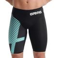 2023 Summer Men's Professional Swim Surf Trunks Beach Tights Shorts Quick Dry Surfing Swimming Pantalones Sports Jammer Swimsuit. 