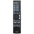 AXD7739 Replace Remote Control for Pioneer AV Receiver VSX-830-K VSX-45 VSX-830 VSX-90. 