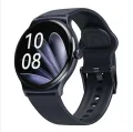 Haylou Solar Lite Smart Watch with Blood Oxygen Tracking. 
