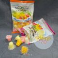 Cocon Mixed Mini Pudding with Nata De Coco 25pcs. 