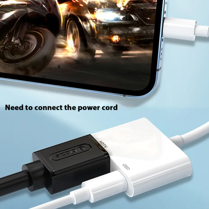 Lightning%20to%20HDMI%20Digital%20AV%20Adapter%201080P%20HD%20Video%20Sync%20Screen%20Connector%20Cable%20with%20Charging%20Port%20For%2014%2013%2012%20-%20Image%202