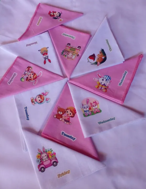 kids%20days%20handkerchief%20-%20Image%203