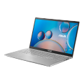 ASUS X515E VIVOBOOK - i7-1165G7 , 512GB Nvme, 8GB,DISPLAY: 15.6”, Full HD (1920 x 1080). 