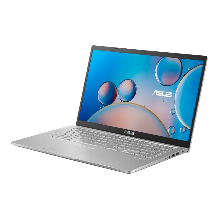ASUS%20X515E%20VIVOBOOK%20-%20i7-1165G7%20,%20512GB%20Nvme,%208GB,DISPLAY:%2015.6%E2%80%9D,%20Full%20HD%20(1920%20x%201080)%20-%20Image%204