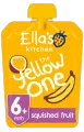 Ella's Kitchen The Yellow One Puree 90g. 
