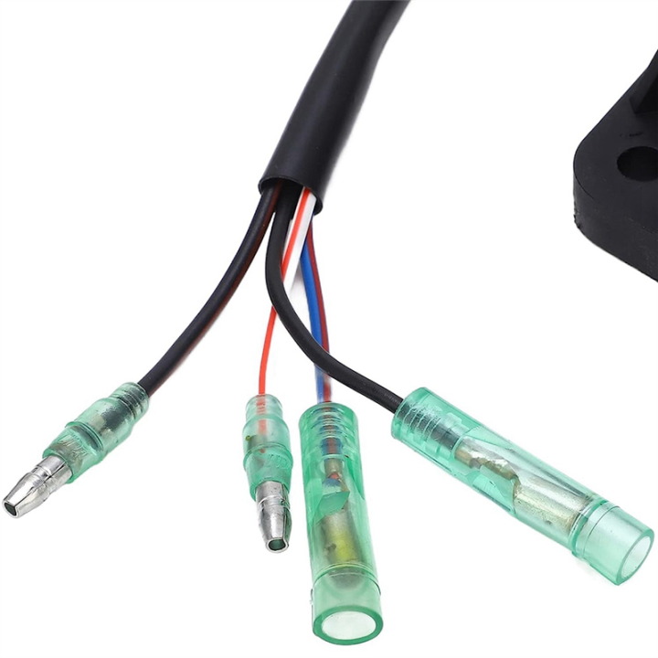 CDI%20Coil%20Pack%20Ignition%20Unit%20for%20Outboard%20DT20/DT25/DT30%2032900-96340%20Auto%20Supplies%20-%20Image%203