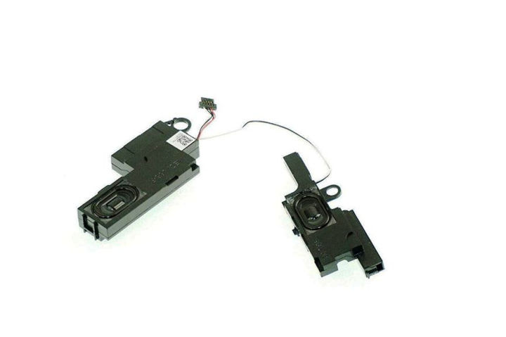 HP%20Pavillion%20Laptop%20Internal%20Speaker%2015N%20-%20Image%204