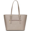 David Jones Paris tote bag women sling bag ladies handbag branded shopping bag leather shoulder bag 2022. 