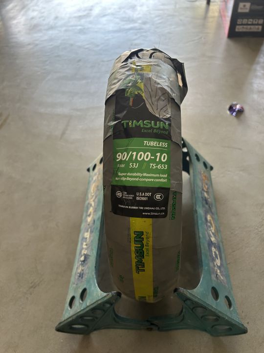 Timsun%2090/100-10-6PR-FR-TL-TS-653%20-%20Image%203