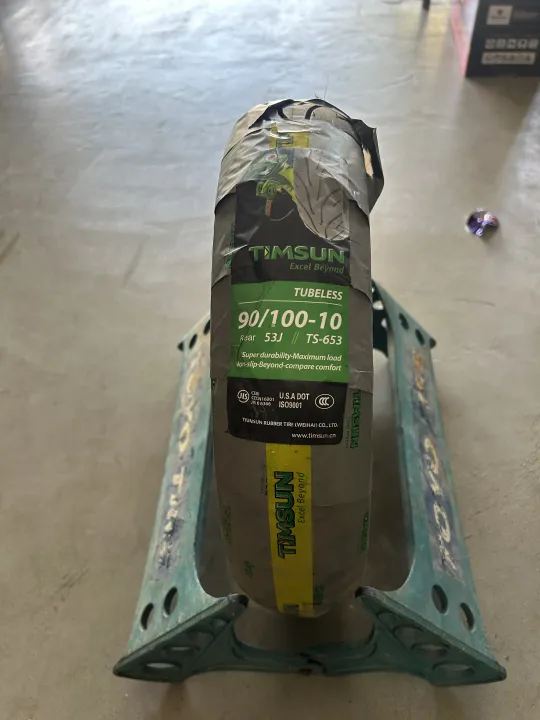 Timsun%2090/100-10-6PR-FR-TL-TS-653%20-%20Image%203