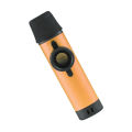 Kazoo Kazoo Musical Instrument Bright Color for Performances. 