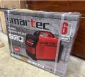Smartec Digital Circuit Welding Machine 250 MMA HOT. 