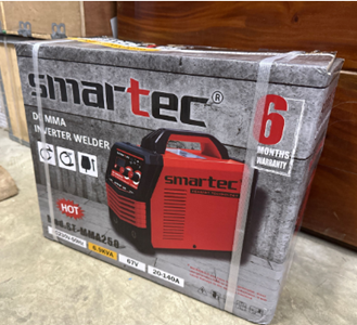 Smartec%20Digital%20Circuit%20Welding%20Machine%20250%20MMA%20HOT%20-%20Image%202