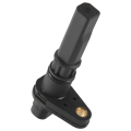 Speed Sensor Automotive Sensor Parts for WAGON. 