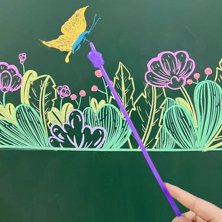 5PCS%20Teaching%20Pointer%20Finger%20Reading%20Stick%20Point%20Picture%20Book%20Teaching%20Educational%20Toys%20Preschool%20Stick%20Teaching%20Tool%20-%20Image%203