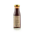 Organic Tomato Ketchup - 230g | 100% Organic, Gluten-Free & No Additives. 