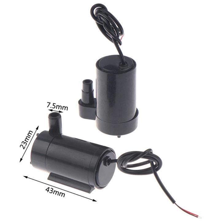 %E3%80%90ALLGOOD%E3%80%91Mini%20DC%205-12V%20Groundwater%20Low%20Noise%20Water%20Pump%20Tap%20Water%20Motor%20Pump%20Micro%20Submersible%20-%20Image%204